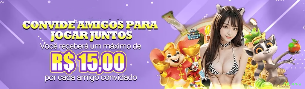 Dicas de Slots 7yhappy