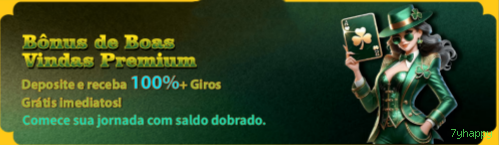 Estratégias Starlight Princess