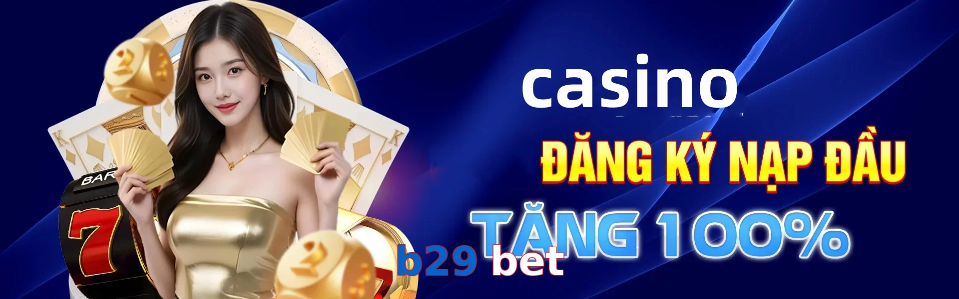 b29 bet