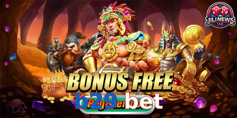 b29 bet
