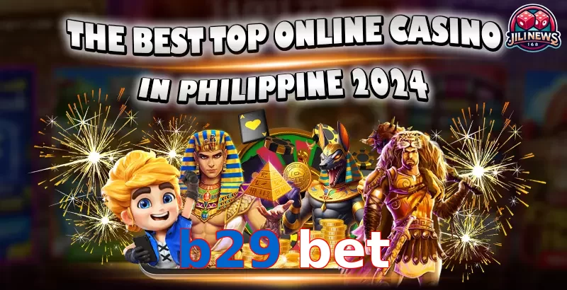 b29 bet