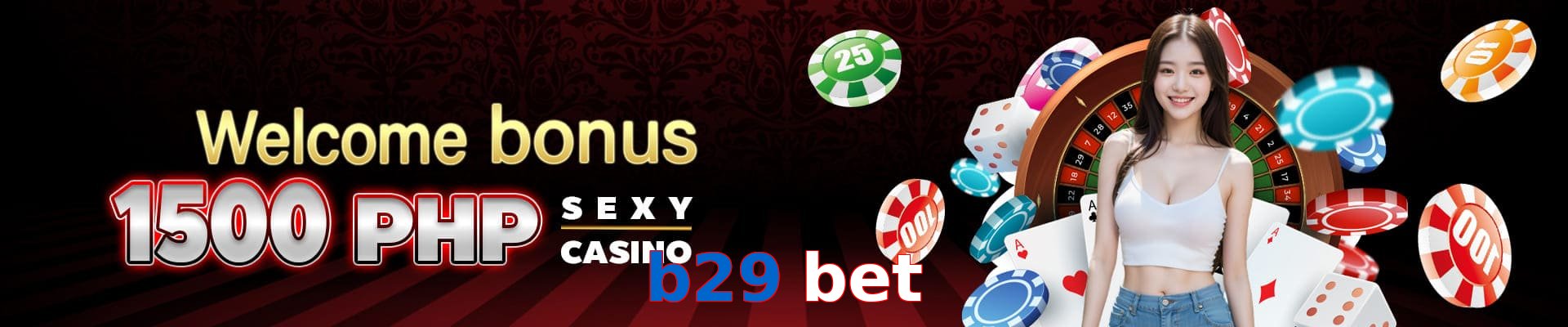 b29 bet