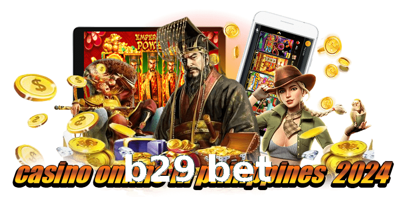 b29 bet