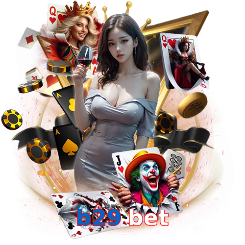 b29 bet