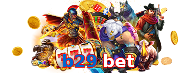 b29 bet