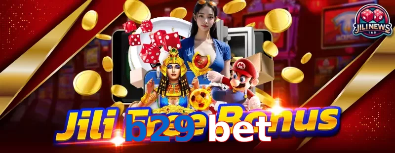 b29 bet