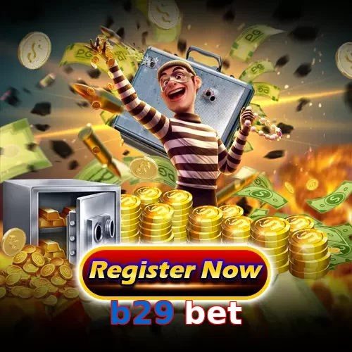 b29 bet