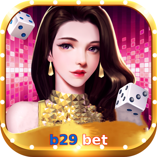 b29 bet