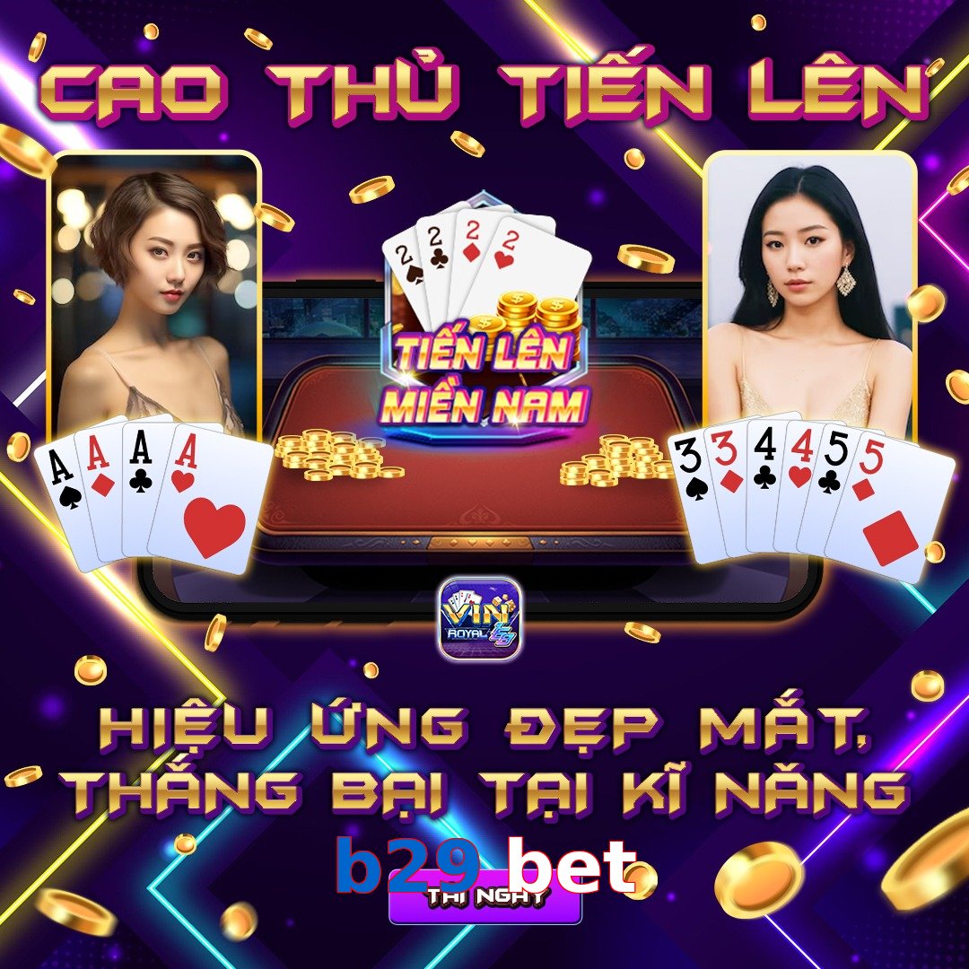 b29 bet