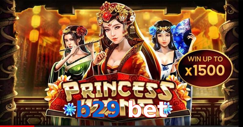 b29 bet